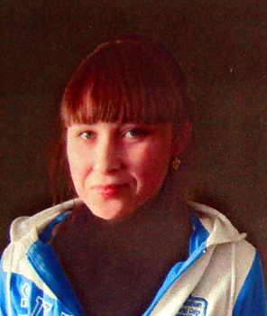 kokscharova shanna.jpg